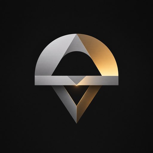 Horizon Studio Labs emblem